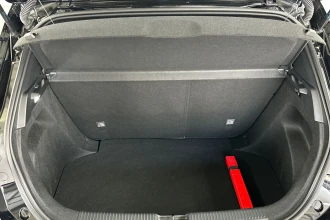 Vehicle Thumbnail 17
