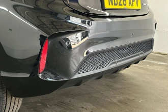 Vehicle Thumbnail 18
