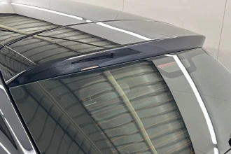 Vehicle Thumbnail 19