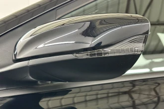 Vehicle Thumbnail 22