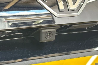 Vehicle Thumbnail 23