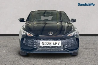 Vehicle Thumbnail 2