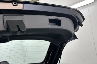 Vehicle Thumbnail 24