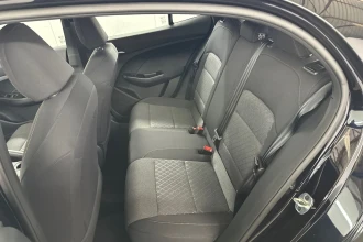 Vehicle Thumbnail 27