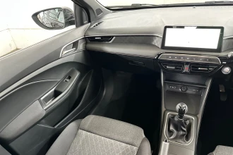 Vehicle Thumbnail 30