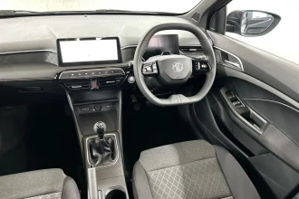 Vehicle Thumbnail 31