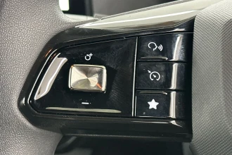Vehicle Thumbnail 33