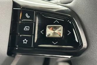 Vehicle Thumbnail 34