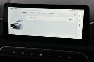 Vehicle Thumbnail 40