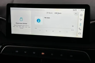 Vehicle Thumbnail 41