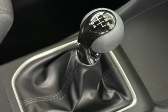 Vehicle Thumbnail 45