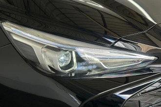 Vehicle Thumbnail 50