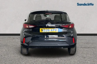 Vehicle Thumbnail 6