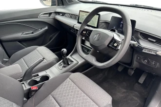 Vehicle Thumbnail 12