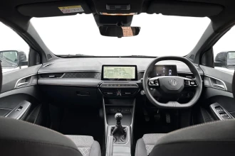 Vehicle Thumbnail 13