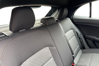 Vehicle Thumbnail 16