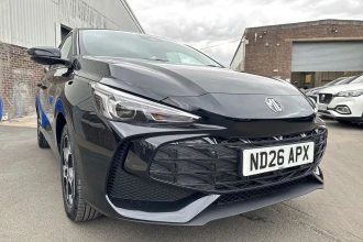 Vehicle Thumbnail 18