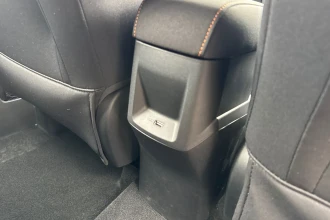Vehicle Thumbnail 21