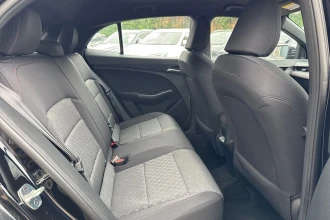 Vehicle Thumbnail 22