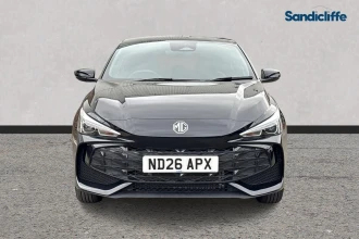 Vehicle Thumbnail 2