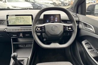 Vehicle Thumbnail 35