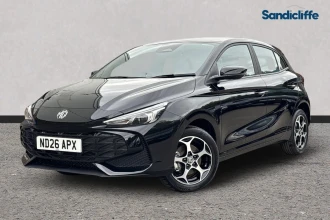 Vehicle Thumbnail 9