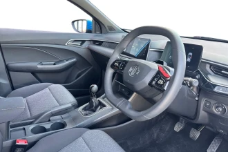 Vehicle Thumbnail 12