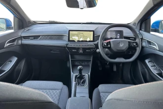 Vehicle Thumbnail 13