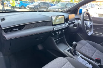 Vehicle Thumbnail 14