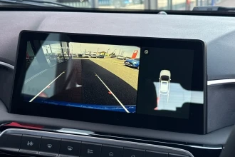 Vehicle Thumbnail 21