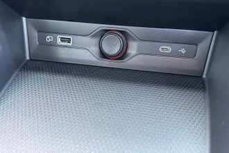 Vehicle Thumbnail 23