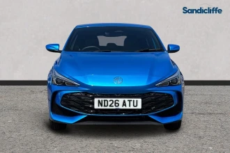 Vehicle Thumbnail 2