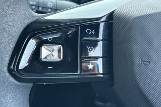 Vehicle Thumbnail 24
