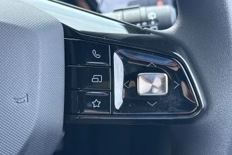 Vehicle Thumbnail 25