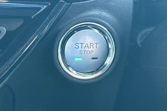 Vehicle Thumbnail 27