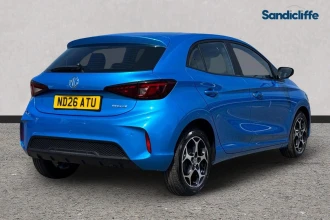 Vehicle Thumbnail 4