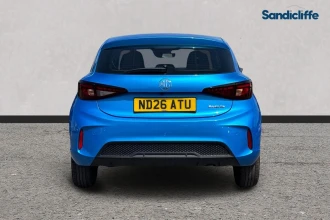 Vehicle Thumbnail 6