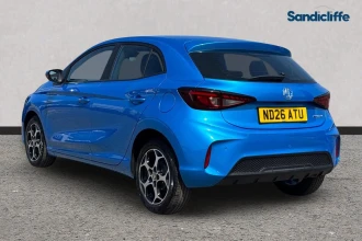 Vehicle Thumbnail 7