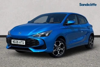 Vehicle Thumbnail 9