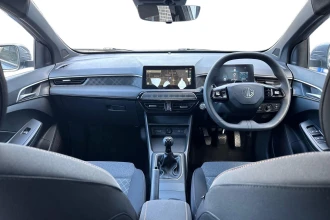 Vehicle Thumbnail 13