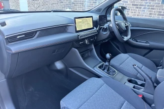 Vehicle Thumbnail 14