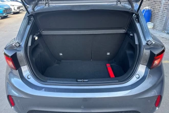 Vehicle Thumbnail 17
