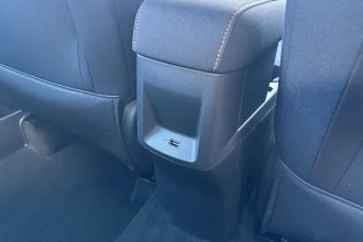 Vehicle Thumbnail 21