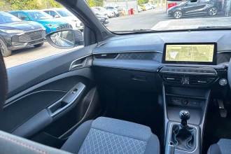 Vehicle Thumbnail 22