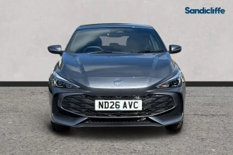 Vehicle Thumbnail 2