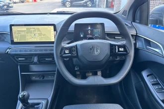 Vehicle Thumbnail 24