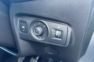Vehicle Thumbnail 27