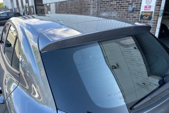 Vehicle Thumbnail 33