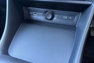 Vehicle Thumbnail 38