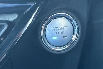 Vehicle Thumbnail 39